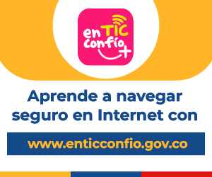 INSTITUCIONAL