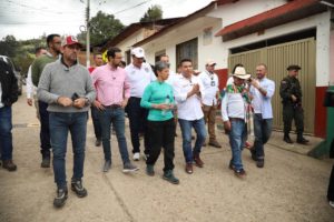 Imagen de WhatsApp 2023-05-11 a las 20.22.29