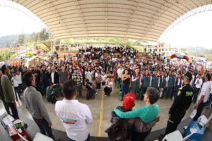 Imagen de WhatsApp 2023-05-11 a las 20.22.31