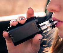 Sensores ambientales apoyan a resolver el problema del uso de vapeadores en escuelas
