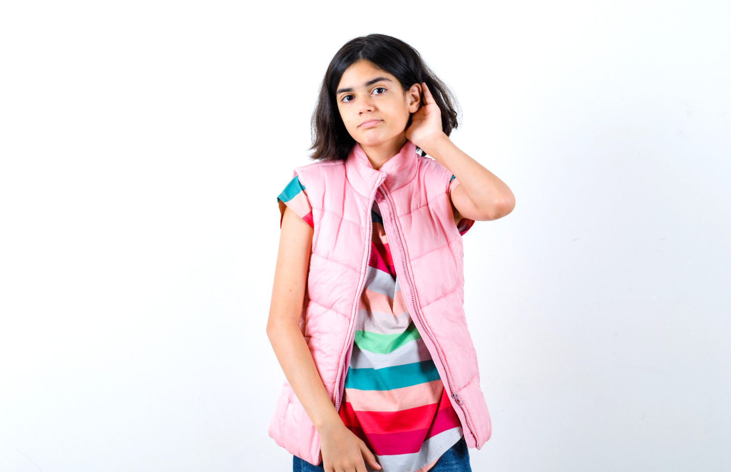 Infancias que cambian antes de tiempo: la importancia de reconocer y concientizar sobre la pubertad precoz