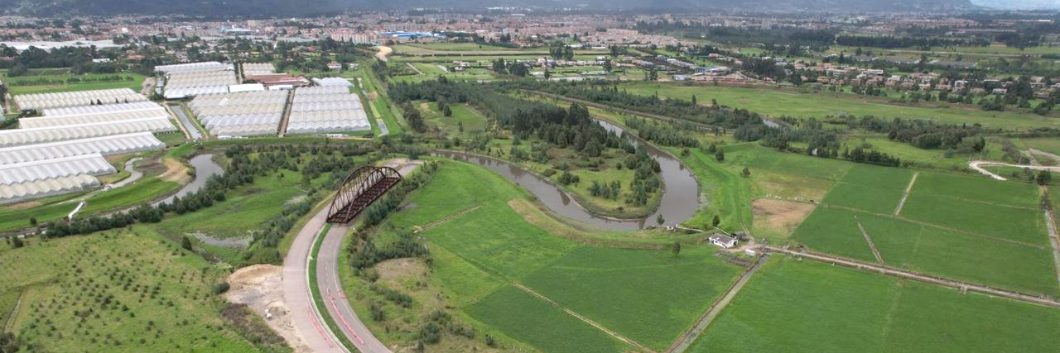 Modificación de la licencia del proyecto Troncal de los Andes en Chía, obtuvo viabilidad de la ANLA