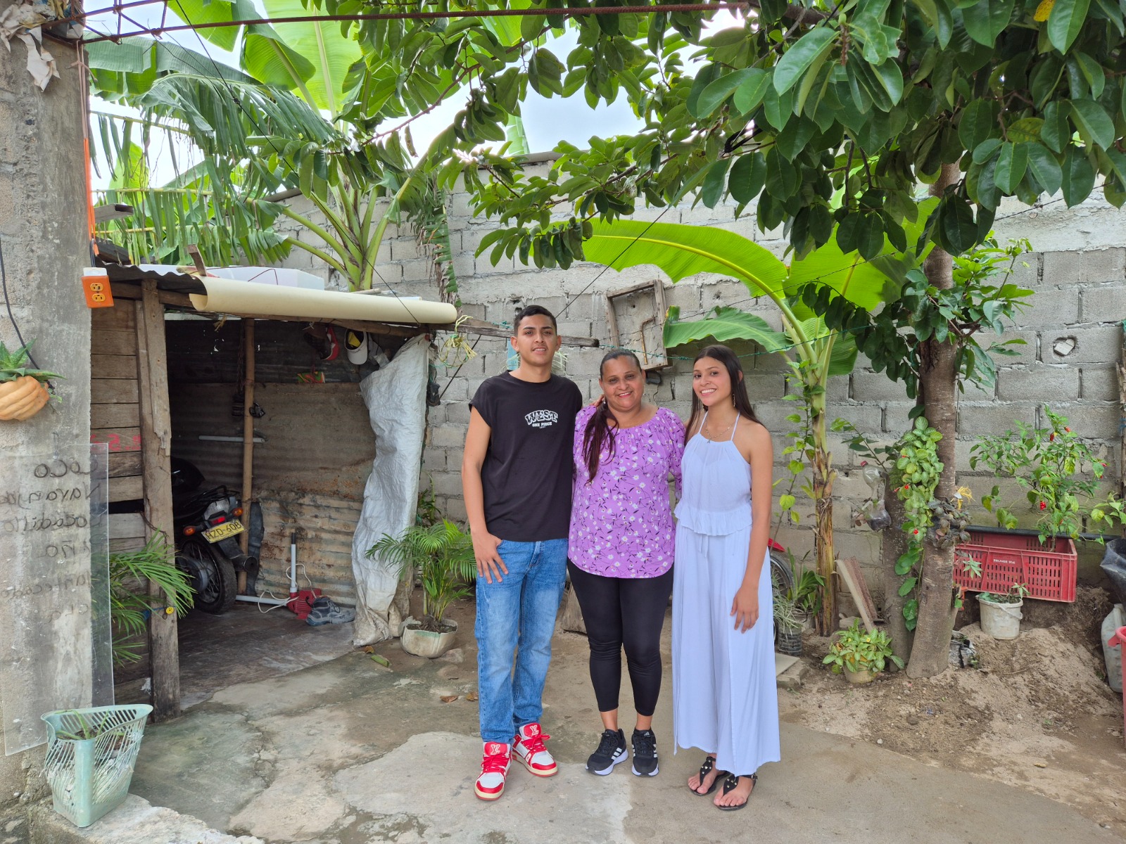 PTIES: La apuesta del Gobierno Nacional para llevar educación superior digna a más de 27.000 jóvenes en las regiones más remotas de Colombia.