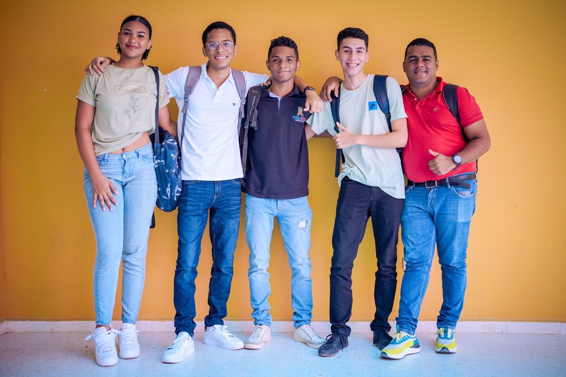 Ministerio de Educación amplía tiempos en trámite previo para el registro de programas académicos de educación superior.