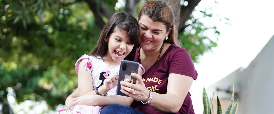 MinTIC amplía el plazo para comentarios al proyecto de decreto que reglamenta la Ley 2489 de 2025 para la protección de niños, niñas y adolescentes en entornos digitales