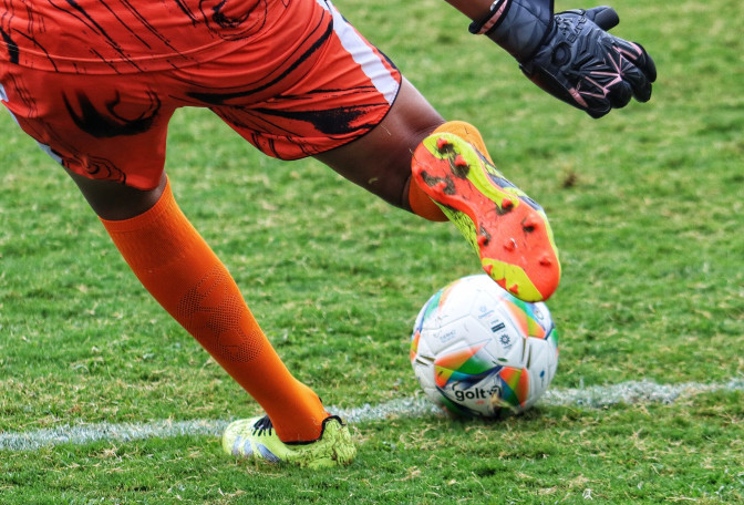 Ministerio del Deporte hace un llamado a las comisiones locales para actualizar los protocolos de seguridad y convivencia en el fútbol