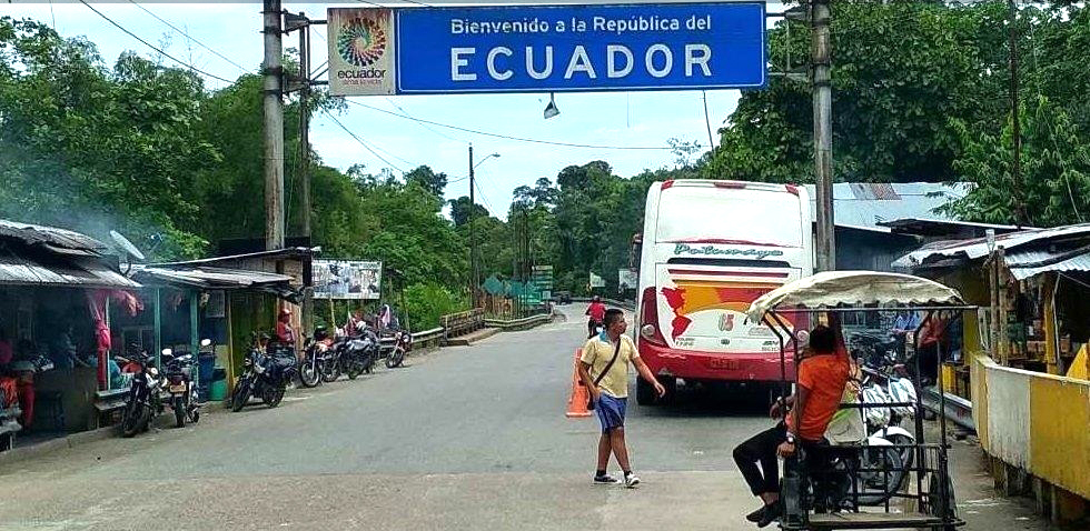 Transportadores denuncian incumplimiento de acuerdos y se declaran en alerta máxima