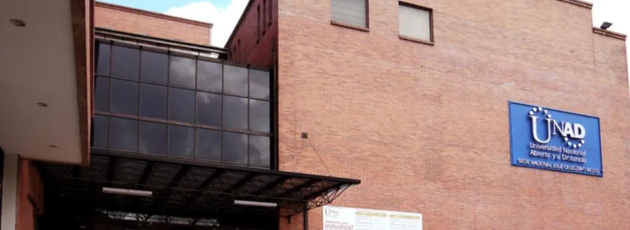 Este  25 de febrero vence plazo de inscripciones para acceder a matrícula gratuita en el periodo 2026-I en la UNAD