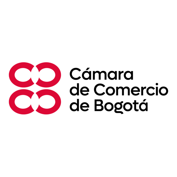 La Cámara de Comercio de Bogotá y el Gobierno francés consolidan alianza estratégica para fortalecer la economía creativa de Bogotá – Región