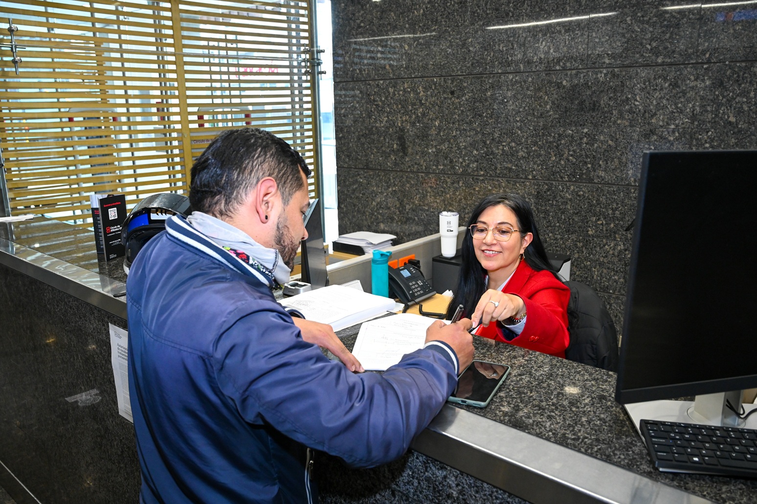 Renueve su matrícula mercantil en solo 3 pasos hasta el 31 de marzo y reciba beneficios ¡Quedan pocos días!